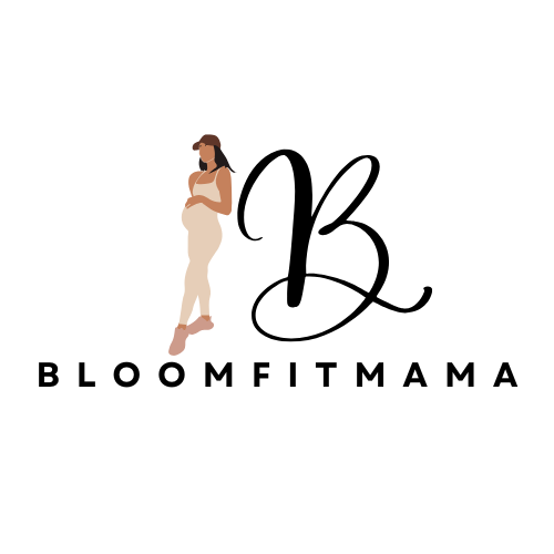 bloomfitmama mom blogs fitness shop tips